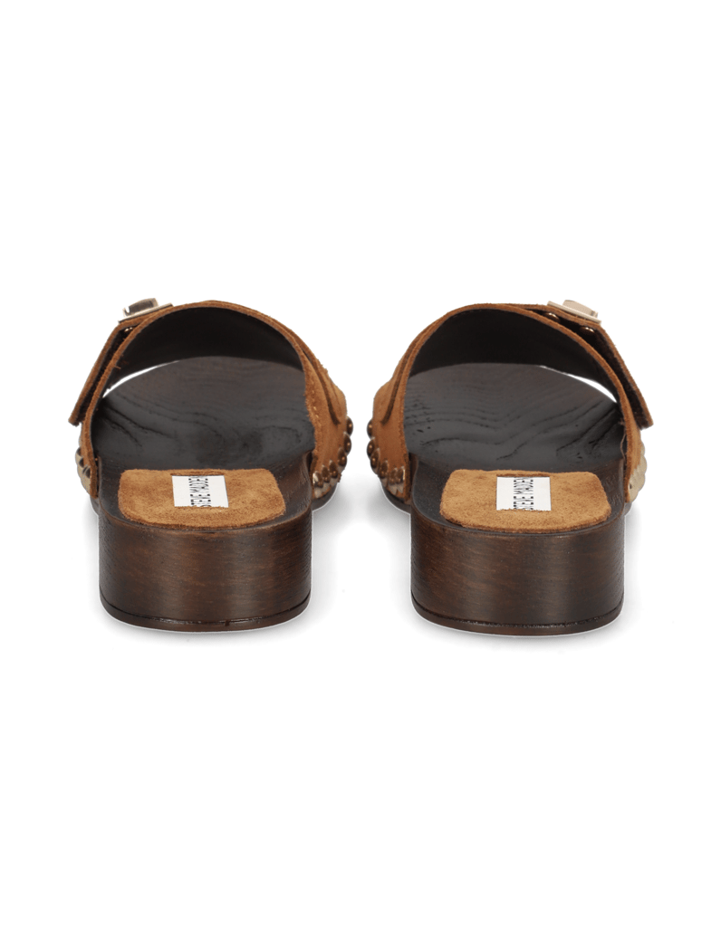 Steve-Madden-CARRMEN-rjava