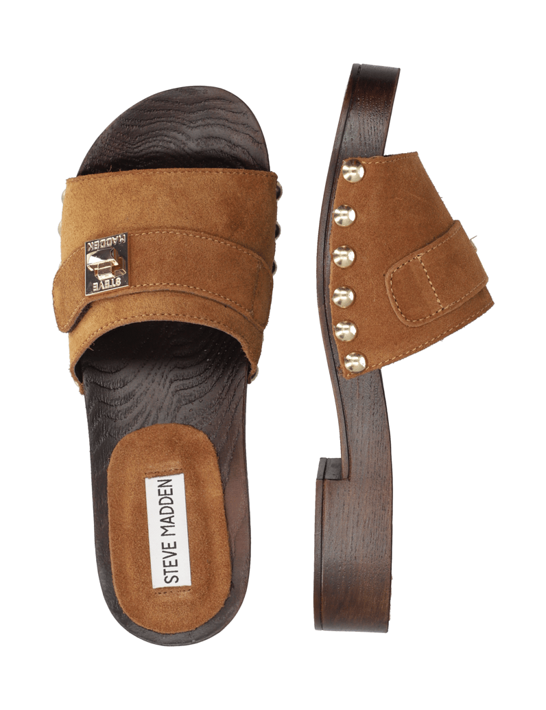 Steve-Madden-CARRMEN-rjava