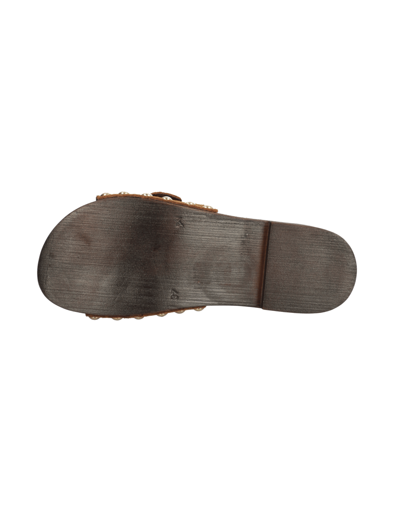 Steve-Madden-CARRMEN-rjava