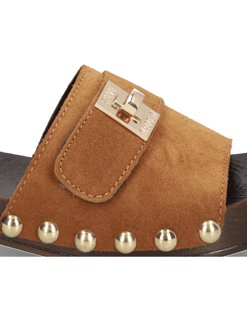 Steve-Madden-CARRMEN-rjava