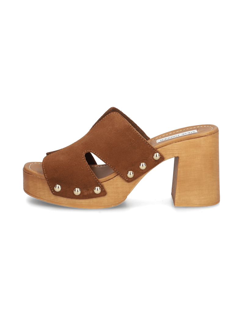 Steve-Madden-SUNKISSED-hnedá