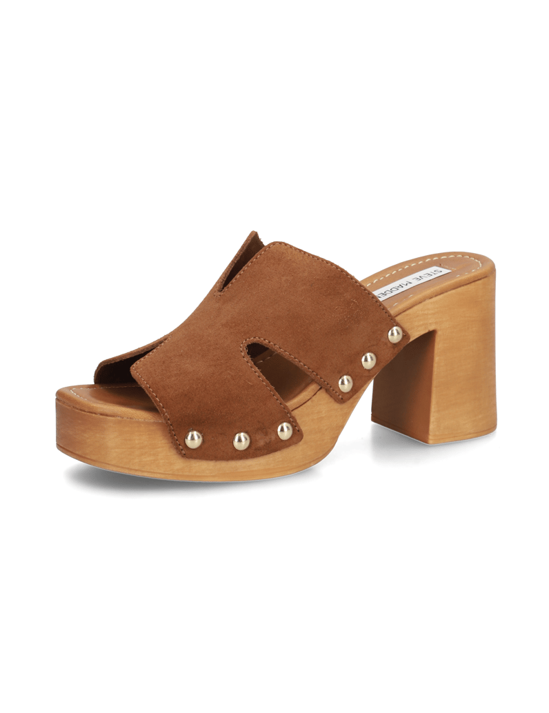 Steve-Madden-SUNKISSED-hnedá