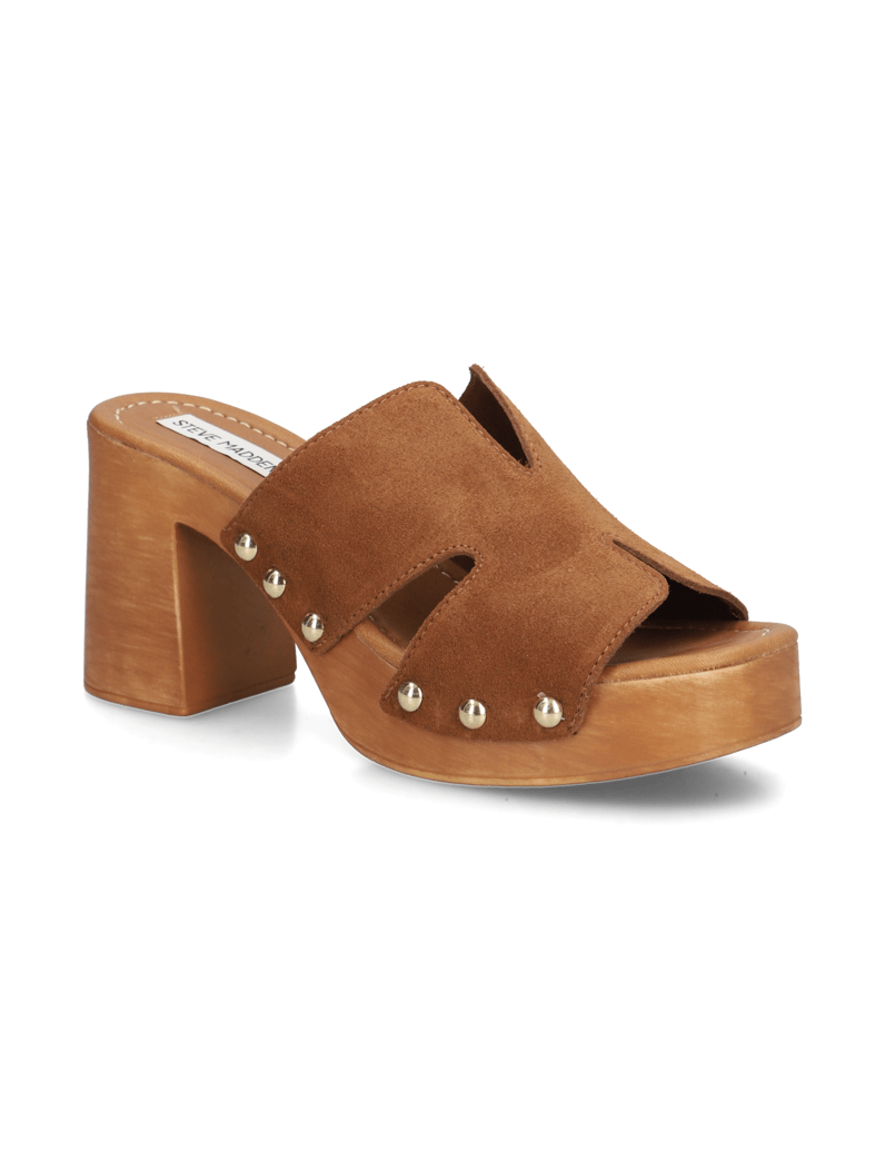Steve-Madden-SUNKISSED-hnedá