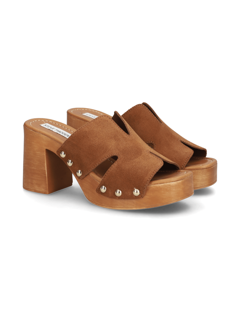 Steve-Madden-SUNKISSED-hnedá