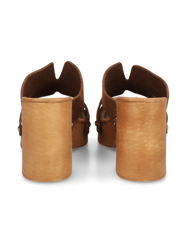 Steve-Madden-SUNKISSED-hnedá
