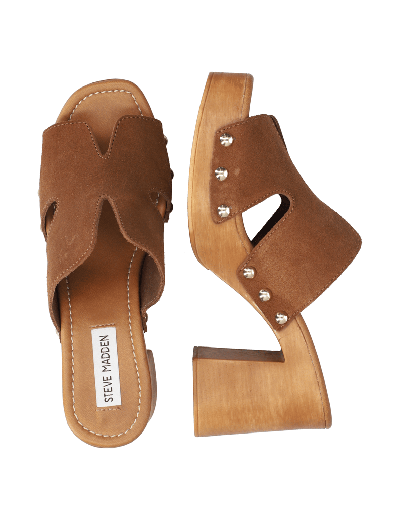 Steve-Madden-SUNKISSED-hnedá