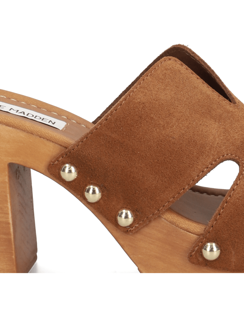 Steve-Madden-SUNKISSED-hnedá