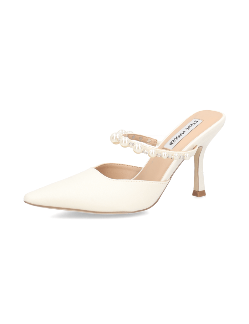 Steve-Madden-BRECKI-P-biela
