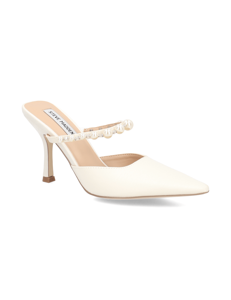 Steve-Madden-BRECKI-P-biela