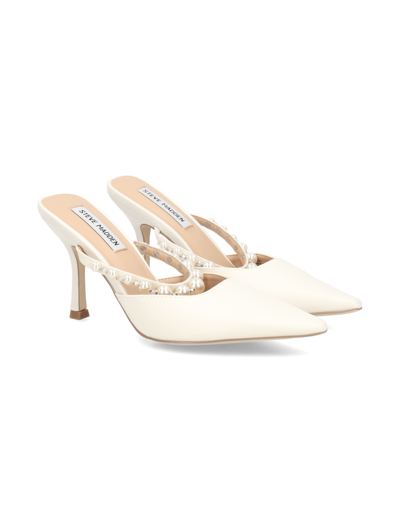 Steve-Madden-BRECKI-P-biela