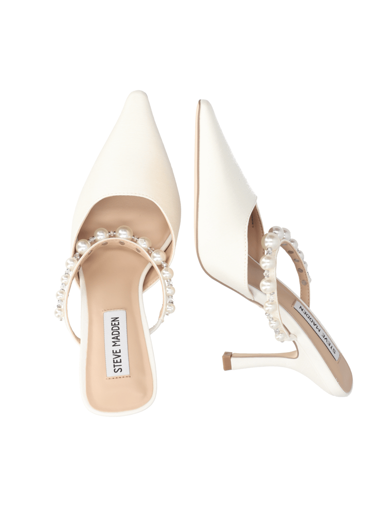 Steve-Madden-BRECKI-P-biela