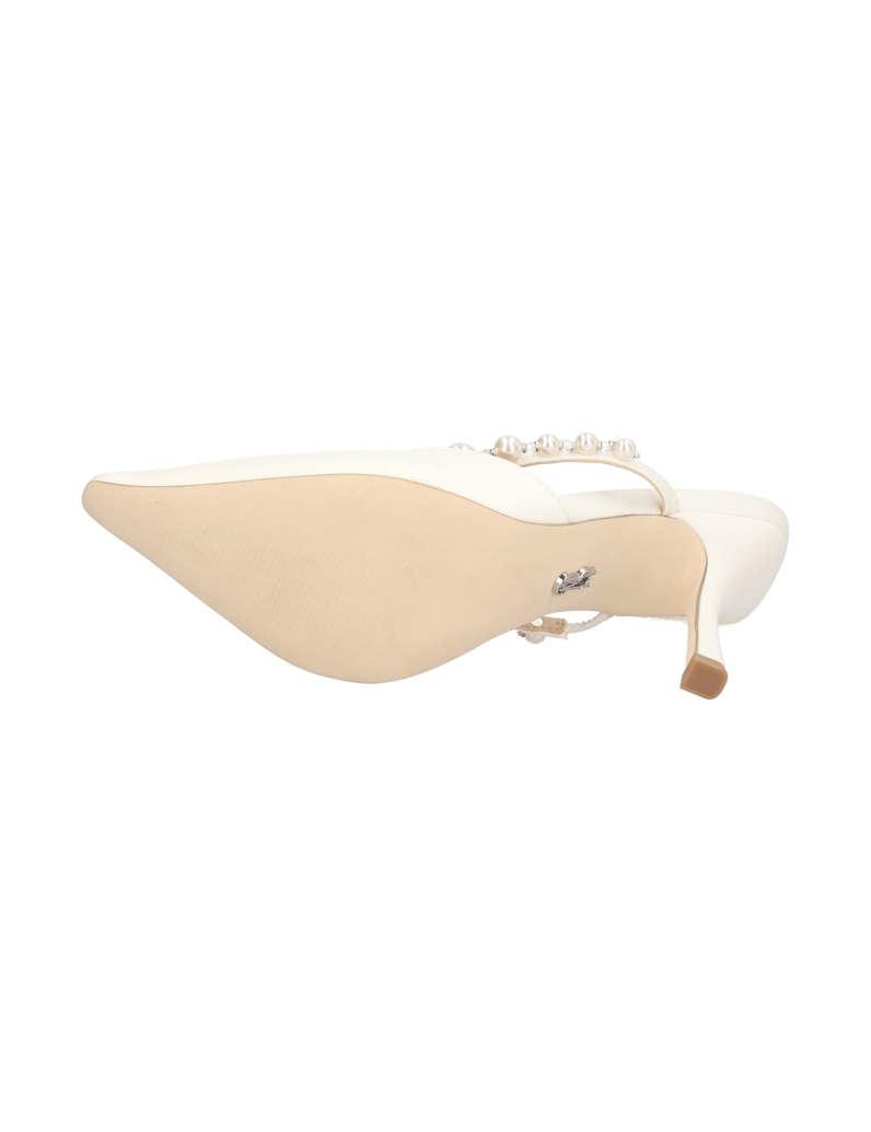 Steve-Madden-BRECKI-P-biela