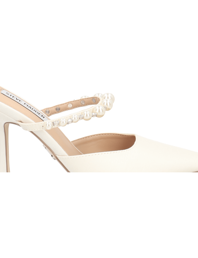 Steve-Madden-BRECKI-P-biela