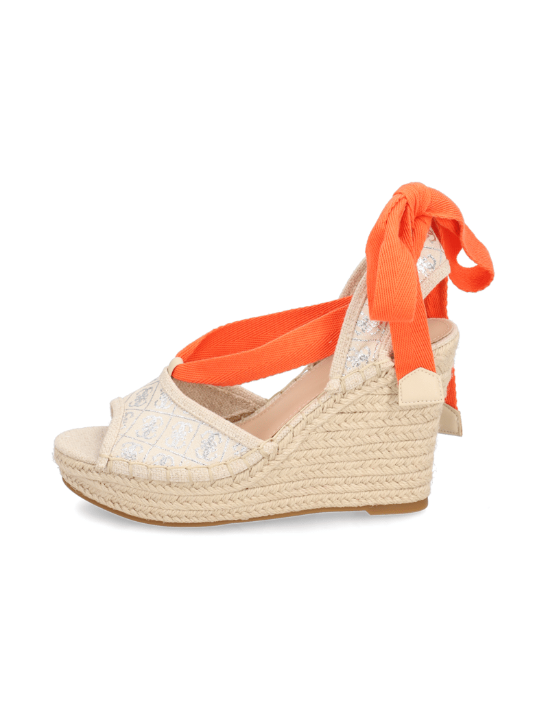 GUESS-HALONA-hnědá