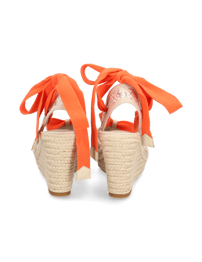 GUESS-HALONA-hnědá