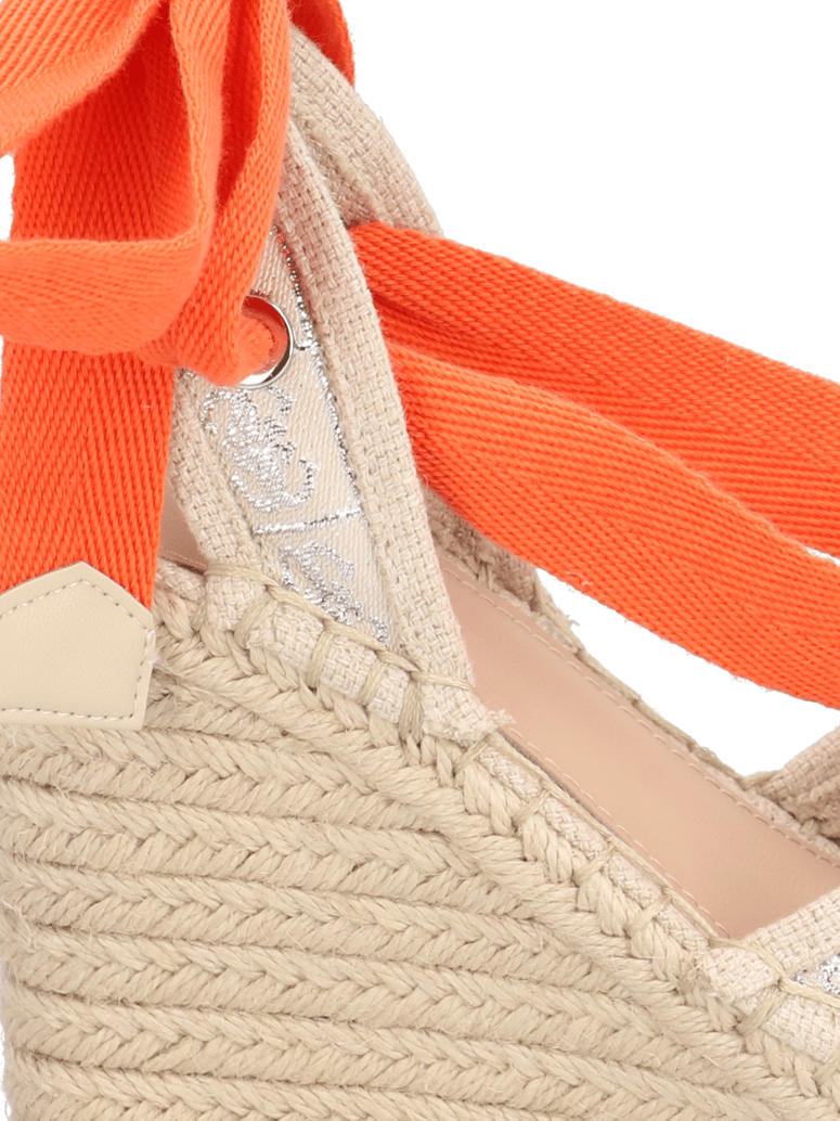 GUESS-HALONA-hnědá