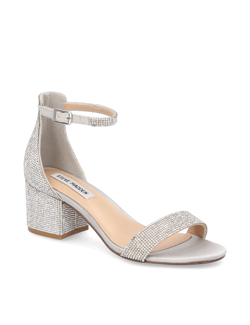 Steve-Madden-IRENEE-R