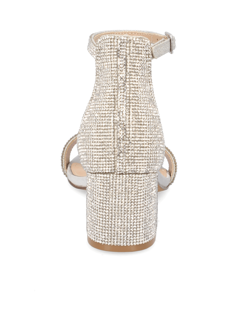 Steve-Madden-IRENEE-R