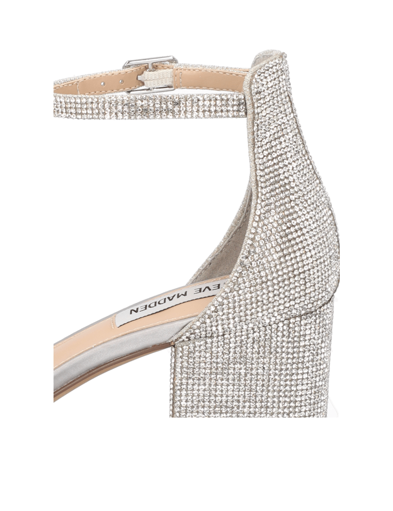 Steve-Madden-IRENEE-R