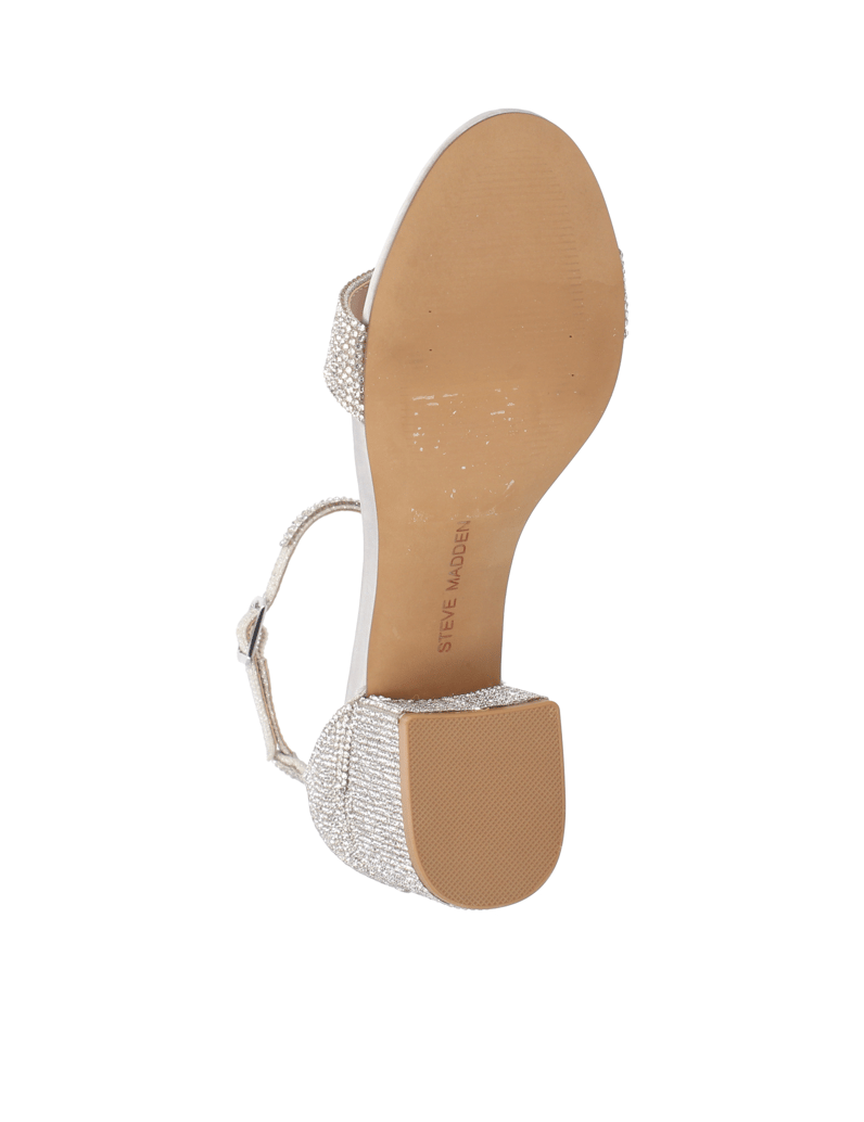 Steve-Madden-IRENEE-R