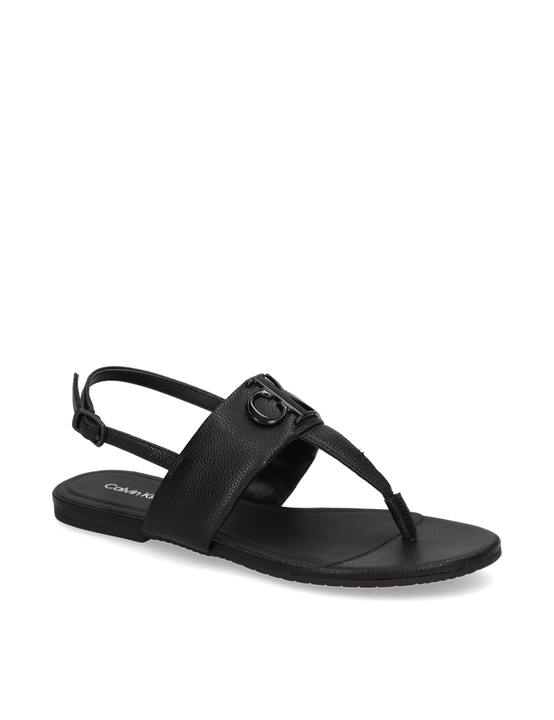 CALVIN-KLEIN-JEANS-FLAT-SANDAL-HW-LTH-2