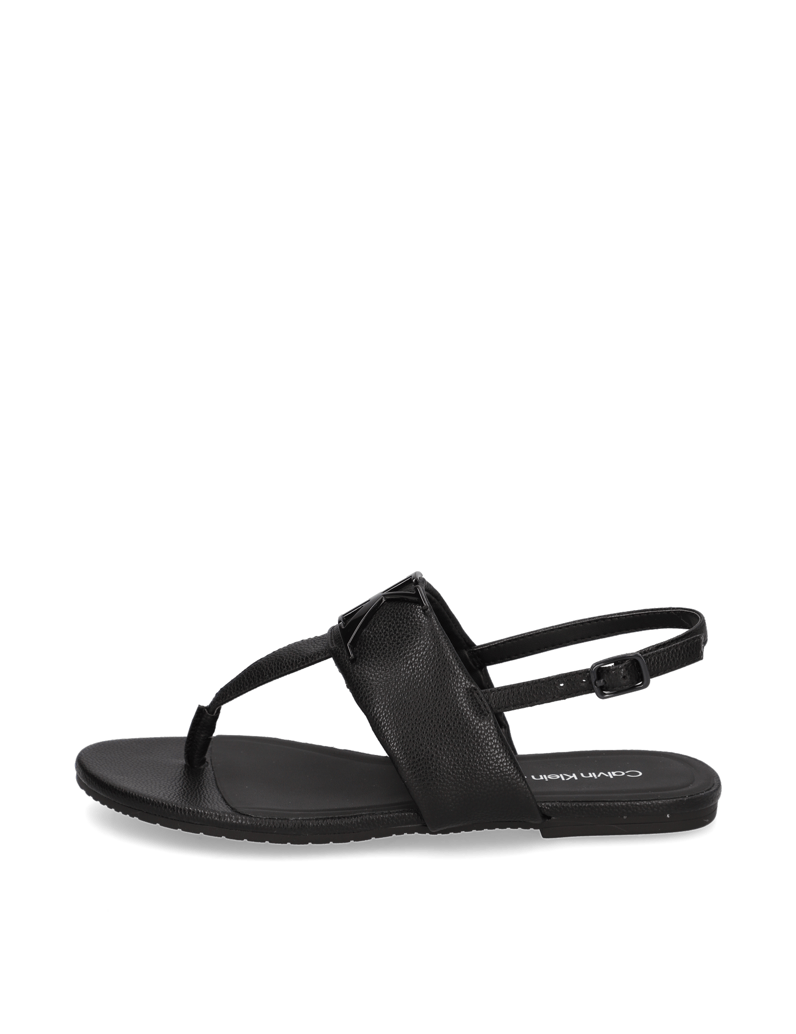 CALVIN-KLEIN-JEANS-FLAT-SANDAL-HW-LTH-2