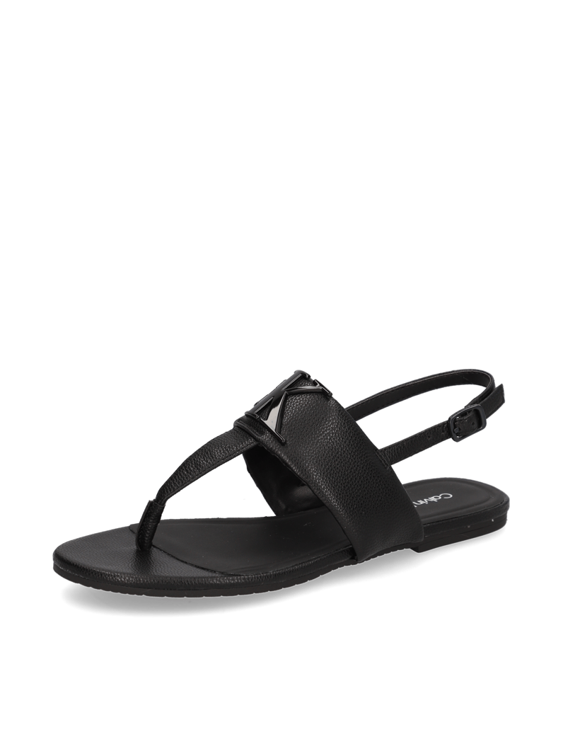 CALVIN-KLEIN-JEANS-FLAT-SANDAL-HW-LTH-2
