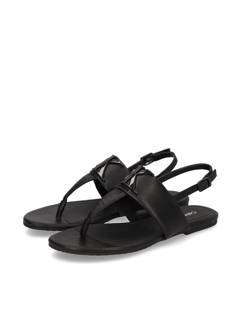 CALVIN-KLEIN-JEANS-FLAT-SANDAL-HW-LTH-2