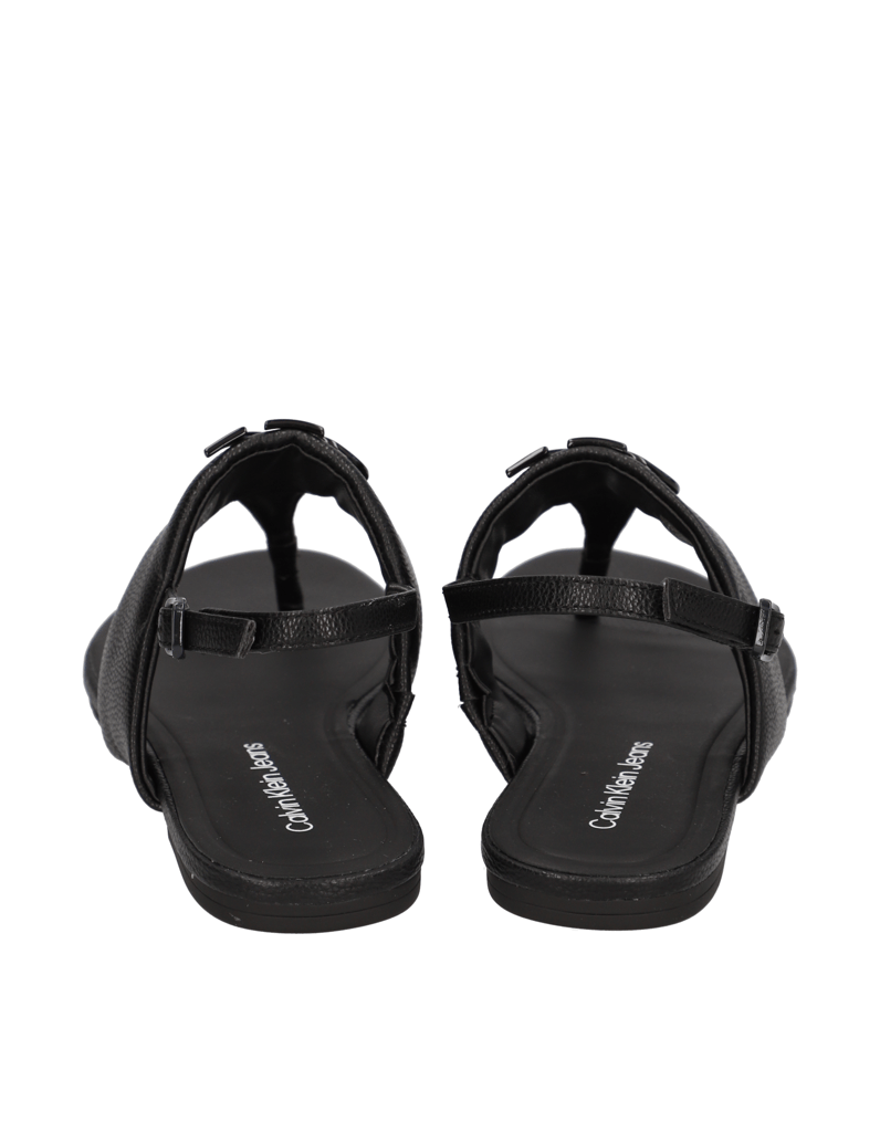 CALVIN-KLEIN-JEANS-FLAT-SANDAL-HW-LTH-2