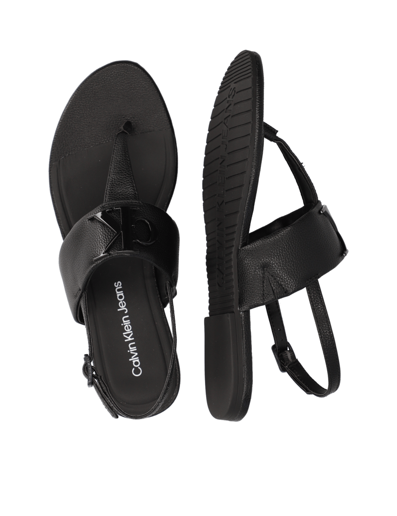 CALVIN-KLEIN-JEANS-FLAT-SANDAL-HW-LTH-2