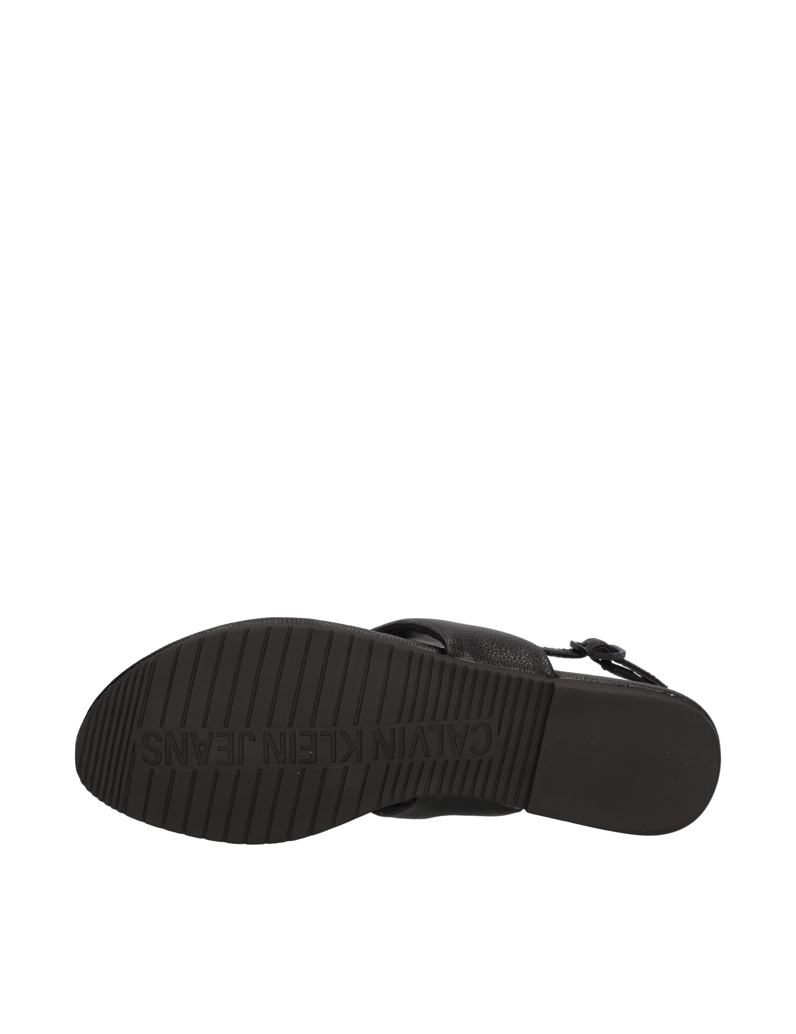 CALVIN-KLEIN-JEANS-FLAT-SANDAL-HW-LTH-2