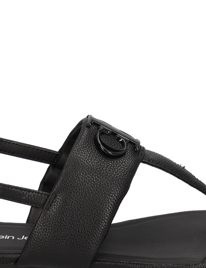 CALVIN-KLEIN-JEANS-FLAT-SANDAL-HW-LTH-2
