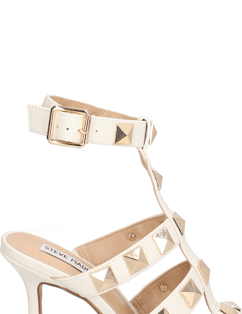 Steve-Madden-CAPRI-bela
