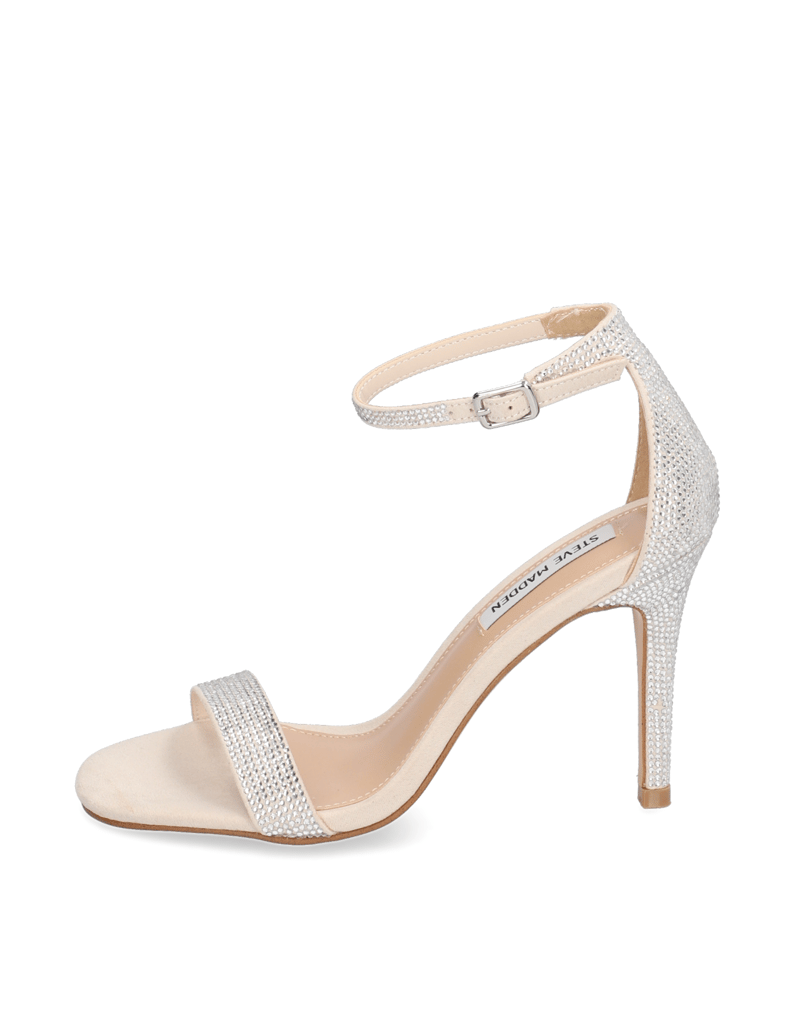 Steve-Madden-ILLUMINE-R