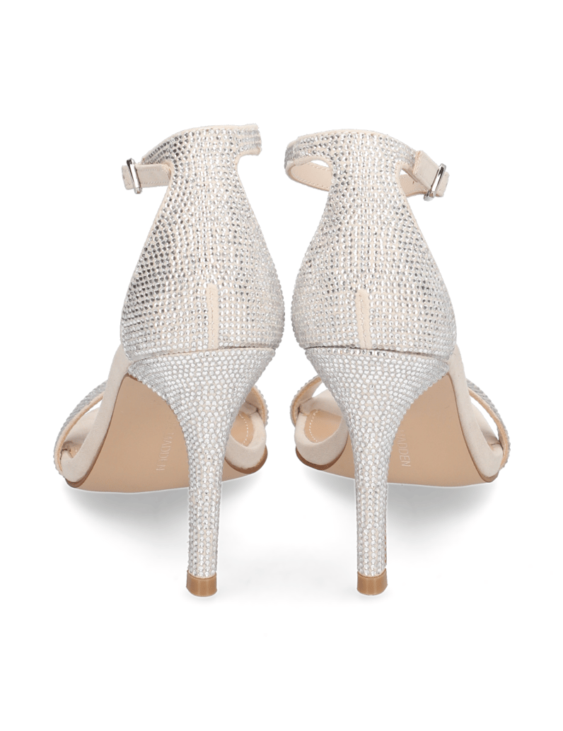 Steve-Madden-ILLUMINE-R