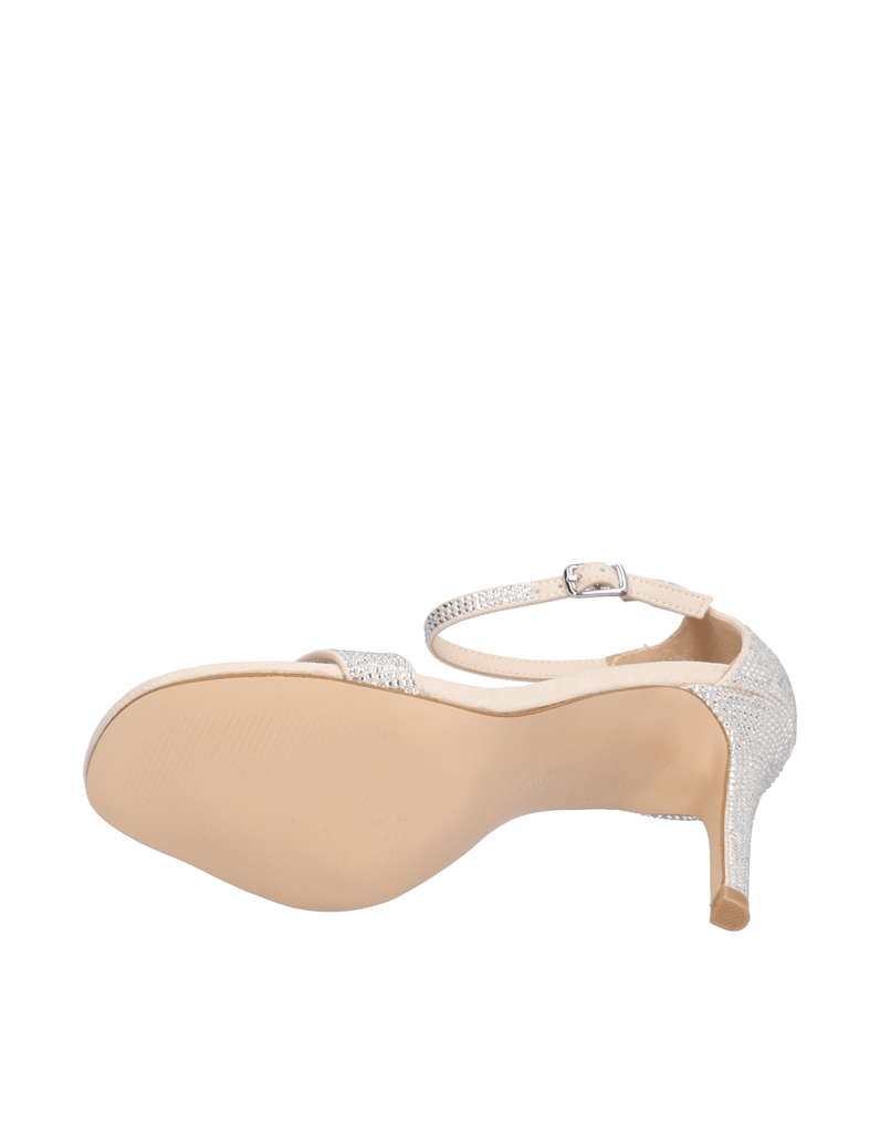 Steve-Madden-ILLUMINE-R