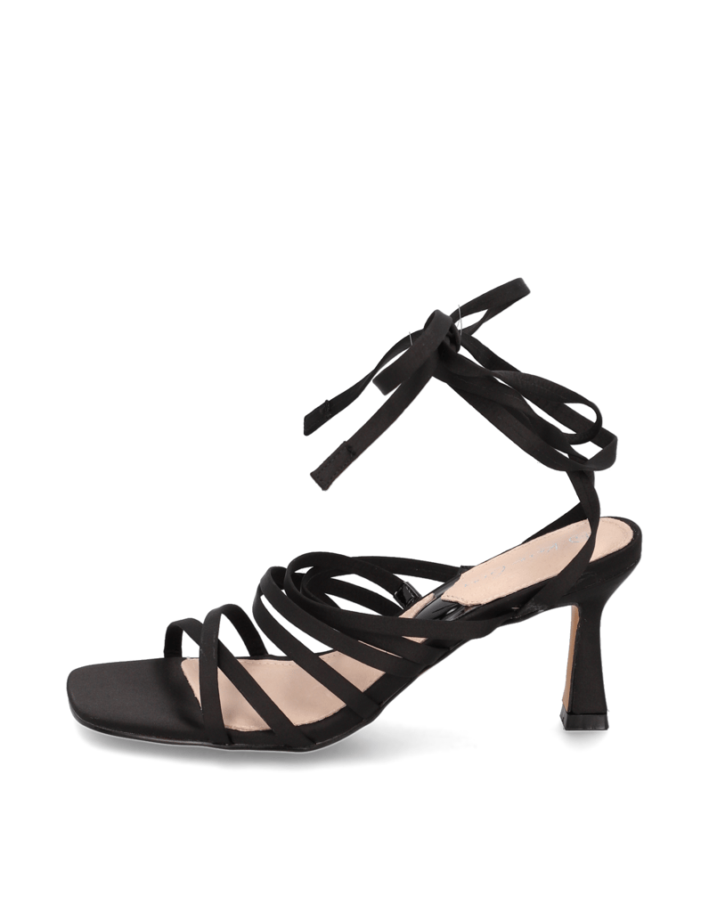 Kate-Gray-Textil-Sandale