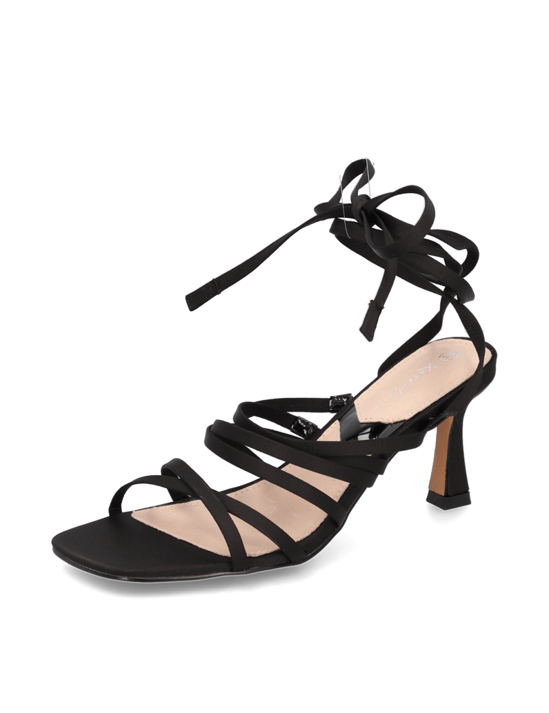 Kate-Gray-Textil-Sandale