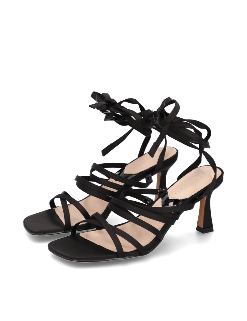 Kate-Gray-Textil-Sandale