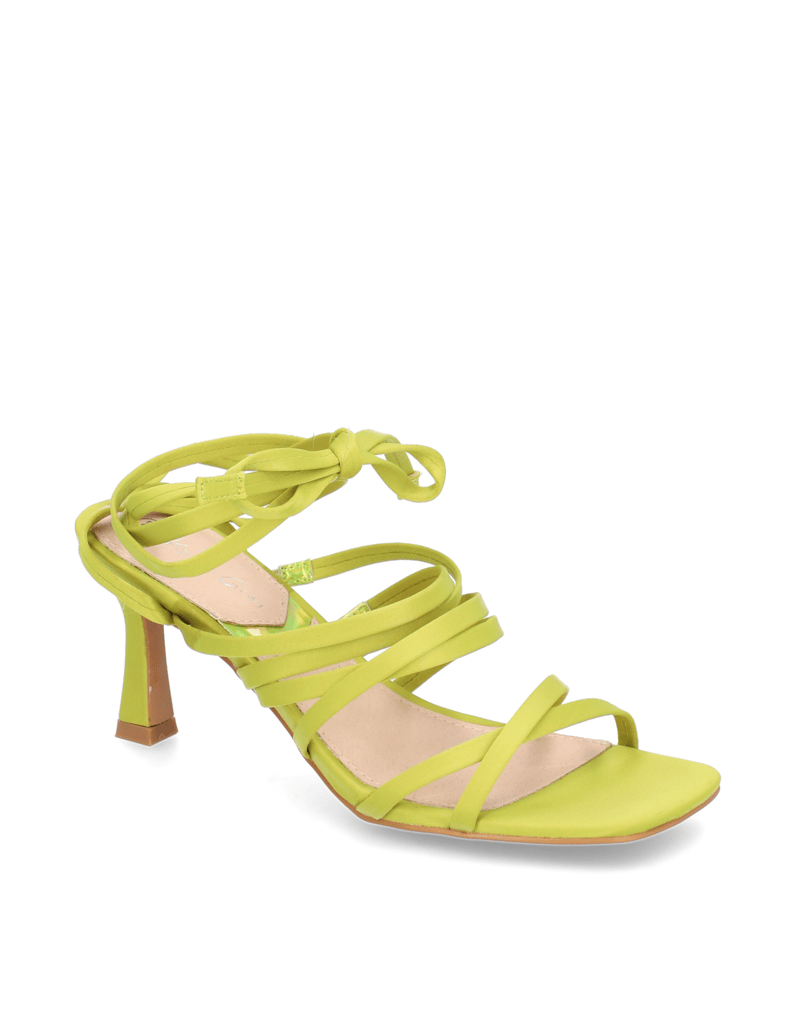 Kate-Gray-Textil-Sandale