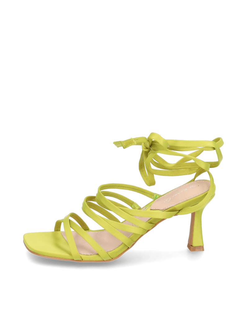 Kate-Gray-Textil-Sandale