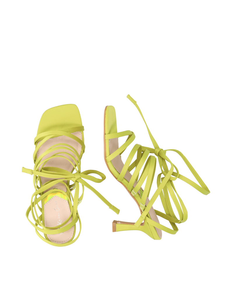 Kate-Gray-Textil-Sandale