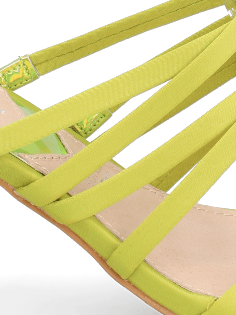 Kate-Gray-Textil-Sandale