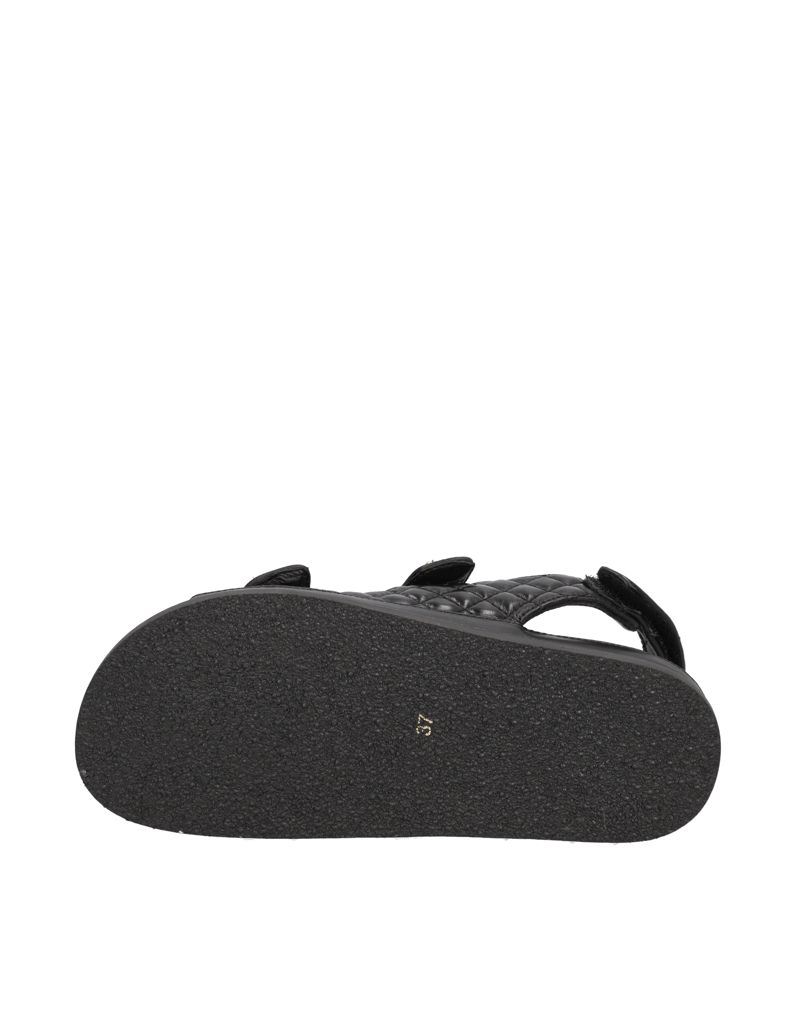 Kate-Gray-gladko-usnje-sandali