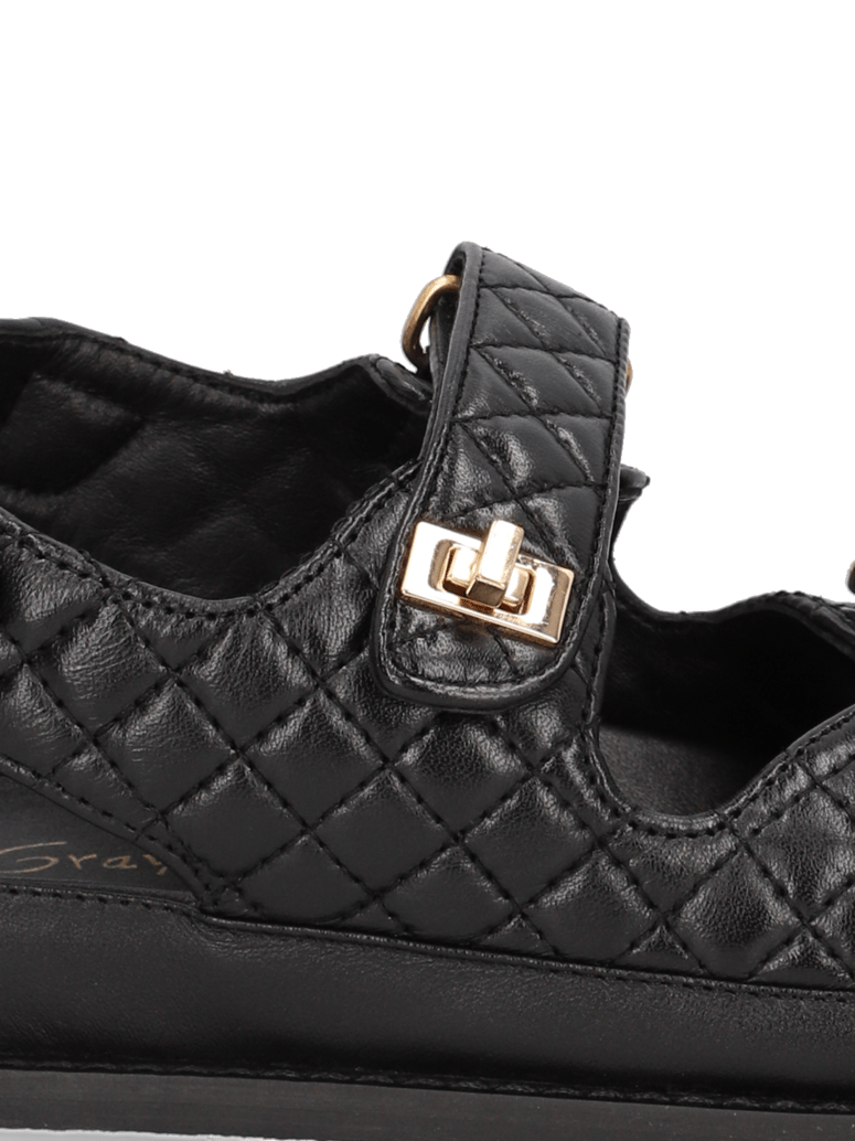 Kate-Gray-gladko-usnje-sandali