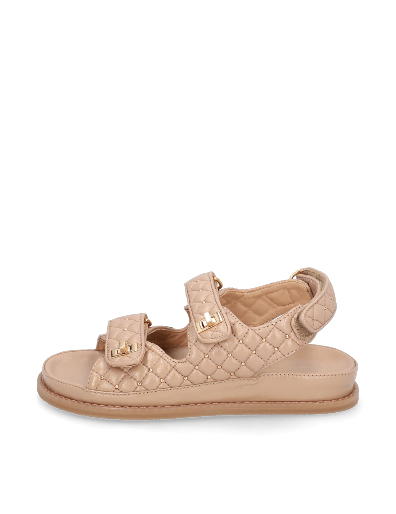 Kate-Gray-tekstil-sandali