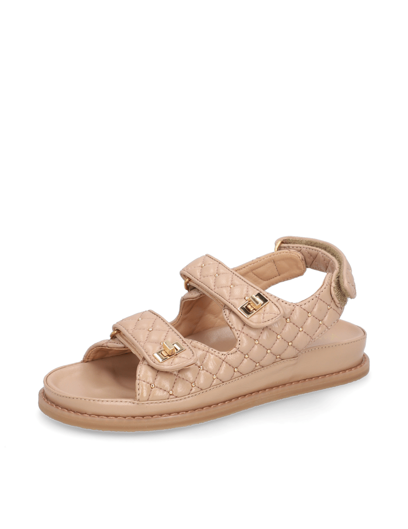 Kate-Gray-tekstil-sandali