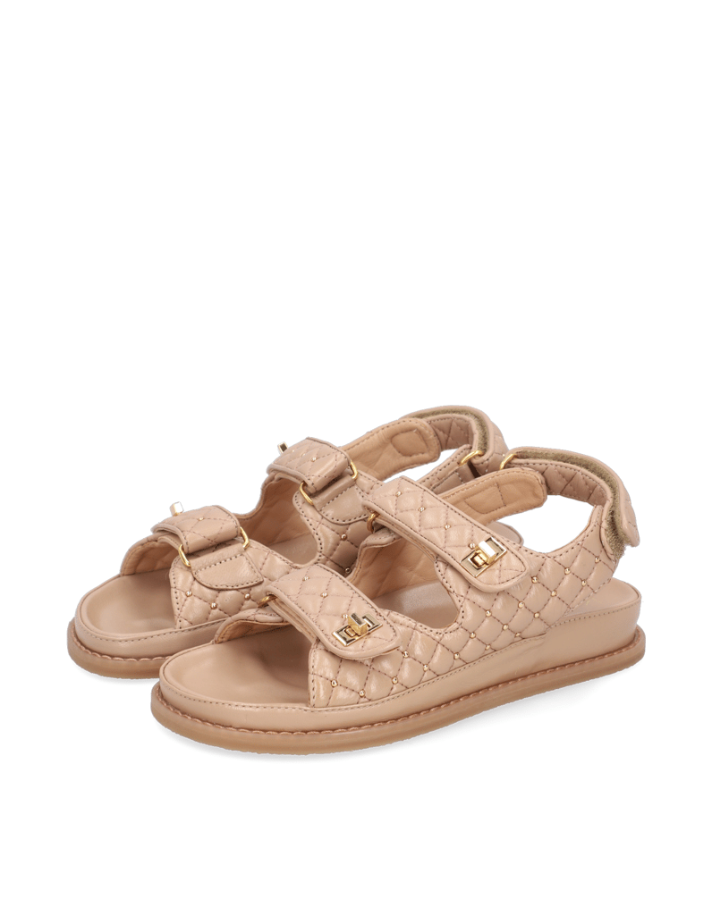 Kate-Gray-tekstil-sandali