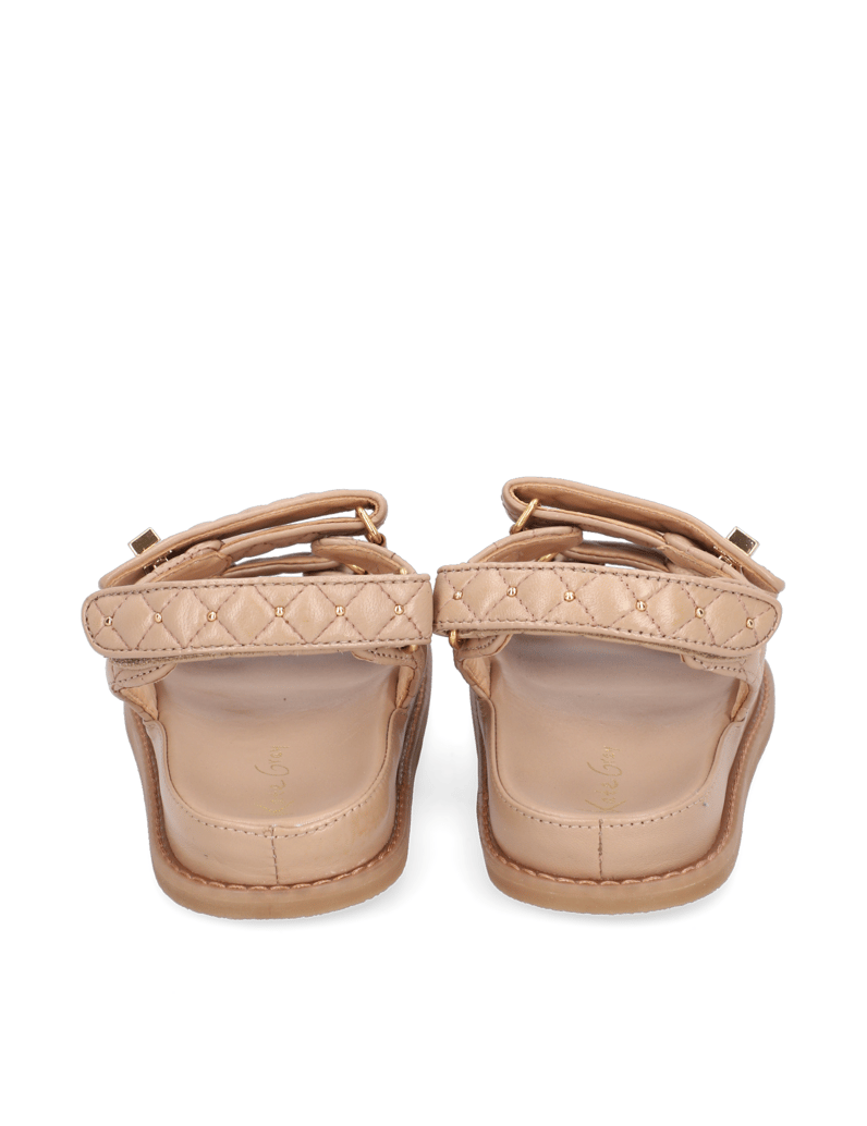 Kate-Gray-tekstil-sandali