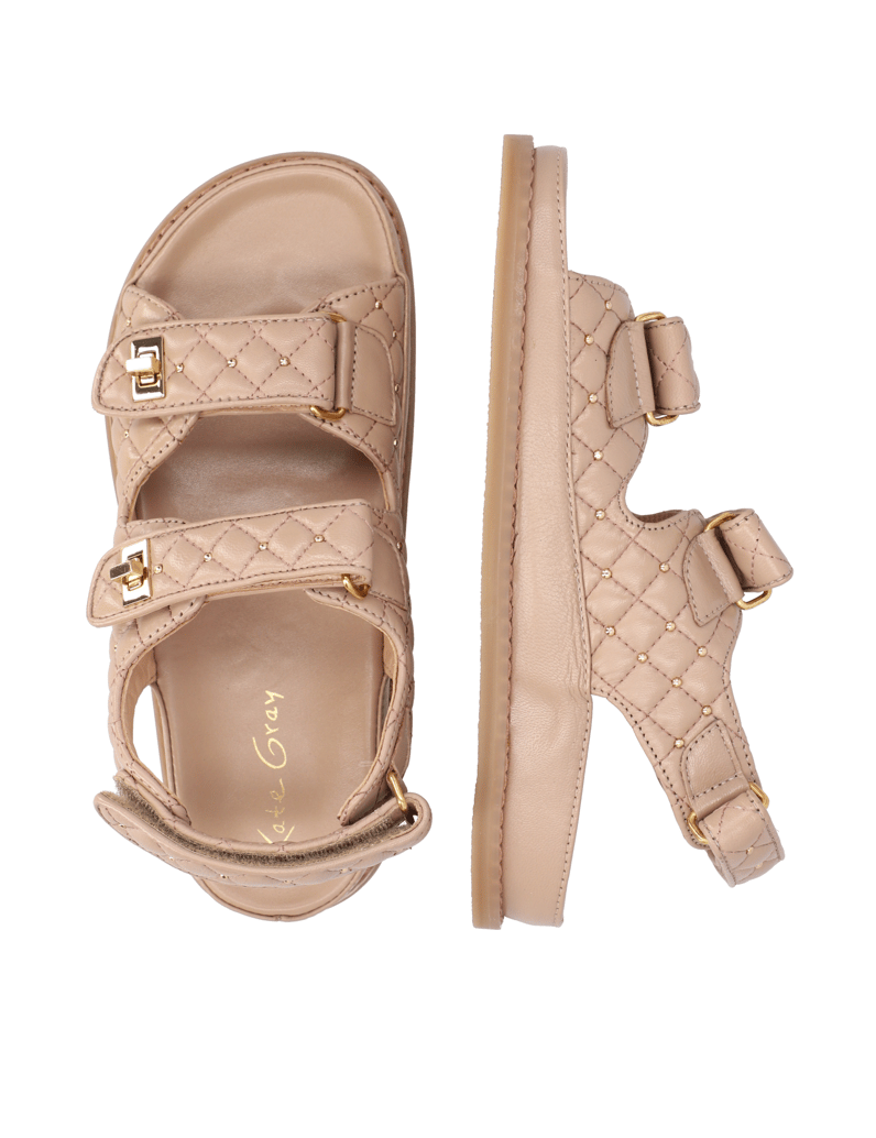 Kate-Gray-tekstil-sandali